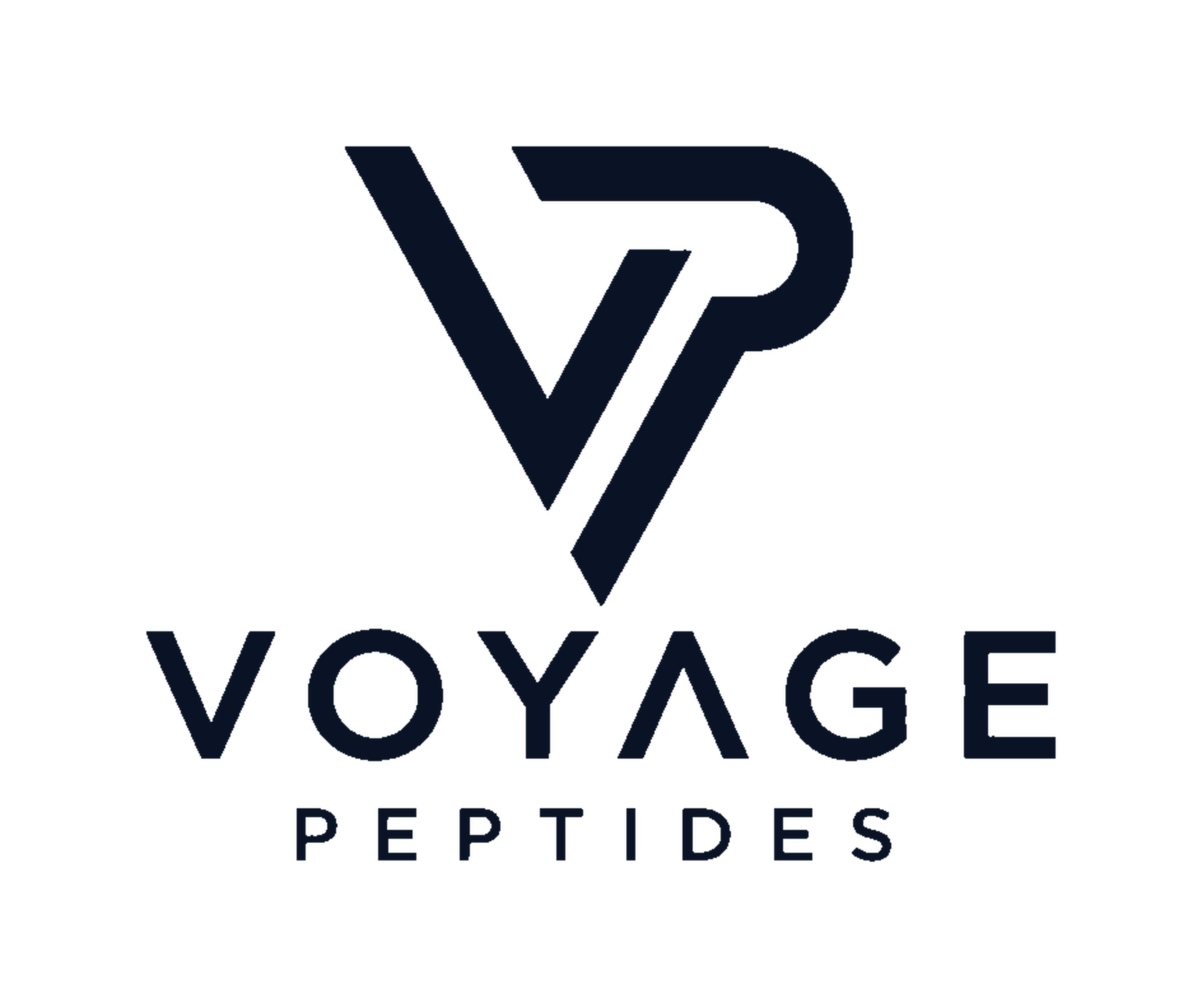 Voyage Peptides