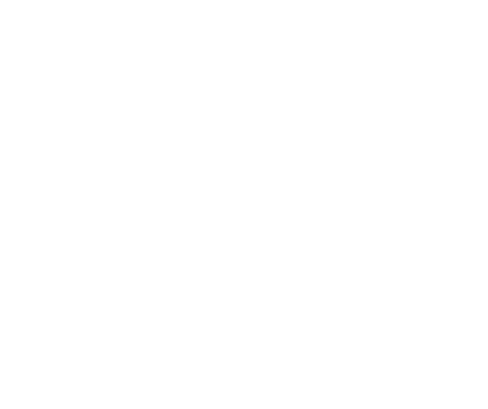 Voyage Peptides