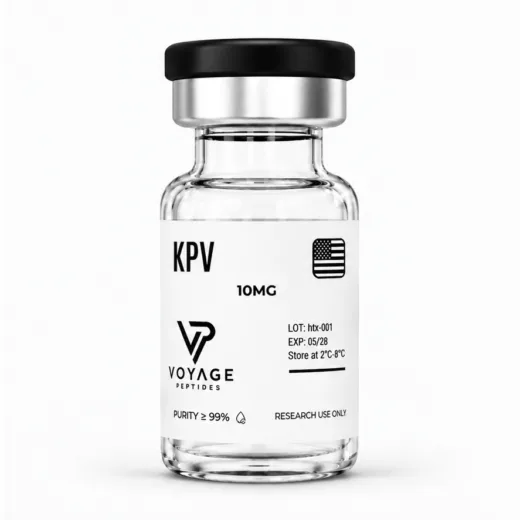 KPV
