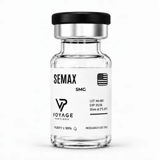 Semax