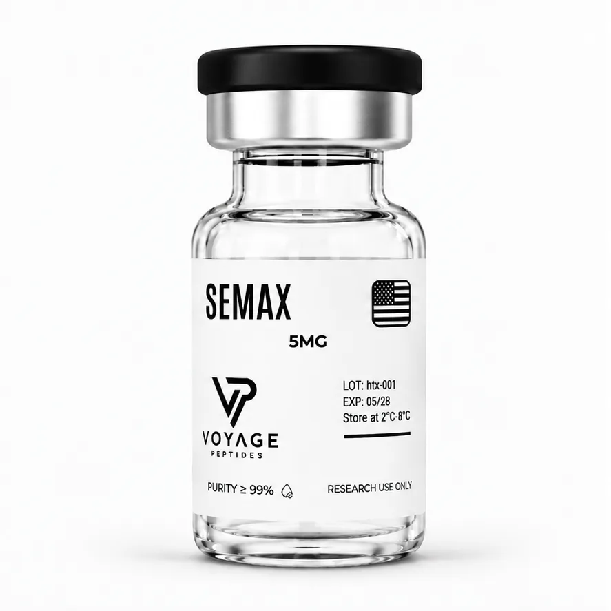 Semax